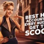 Best HSA Account for Every Budget: Get the Scoop