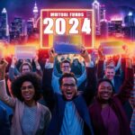 Best Mutual Funds For 2024