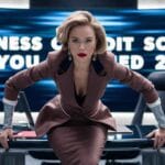 Business Credit Score: All You Need 2024