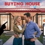 Buying House Zillow Hacks