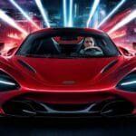 Can I have both Chase Freedom and Freedom Unlimited