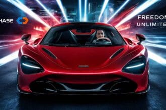 Can I have both Chase Freedom and Freedom Unlimited