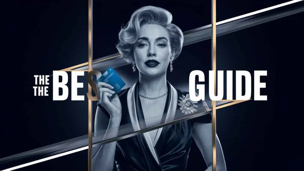Case Credit Card OR Chase Credit Card: The Best Guide