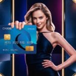 Case Credit Card OR Chase Credit Card: The Best Guide