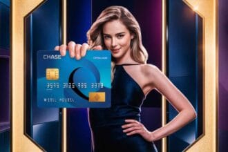 Case Credit Card OR Chase Credit Card: The Best Guide