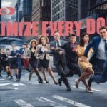 Chase Credit Cards for Business