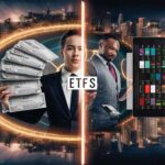 ETFs vs Stocks Which One Will Make You Richer