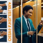 How to Cash a Check in 5 Stress-Free Steps