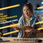 How to Get Renters Insurance in 2024 Top Foolproof Steps