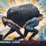 Joint Personal Loans