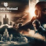 Liberty Mutual Insurance for the Brave and Bold