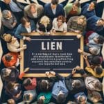 Lien Definition Meaning, Types, Examples