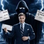 Personal Check vs. Certified Check Which One Wins