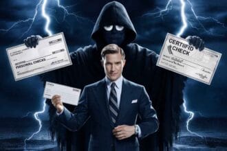 Personal Check vs. Certified Check Which One Wins