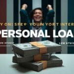 Personal Loan with Low Interest Quick Cash, Less Debt
