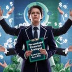 Personalized Financial Strategies Invest Like a Pro