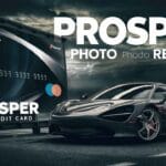 Prosper Credit Card Review Worth the Swipe or Skip