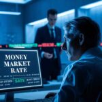 The Best Money Market Rate