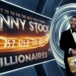 The Best Penny Stock: A Millionaire’s Hidden Gem?