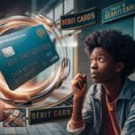 What Is a Debit Card