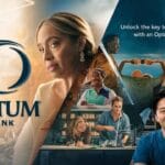 What is an Optum Bank HSA The Complete Guide