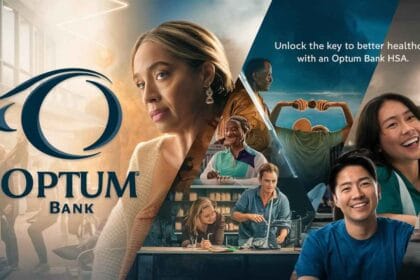 What is an Optum Bank HSA The Complete Guide