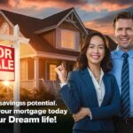 When to Refinance House Mortgage