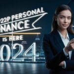 Best P2P Personal Loans in 2024