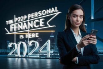 Best P2P Personal Loans in 2024