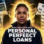 personal loans for not so good credit