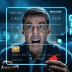 15/3 Credit Card Hack