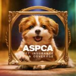 ASPCA Pet Insurance Coverage What’s Really Included
