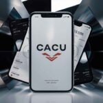 CACU App Banking at Your Fingertips