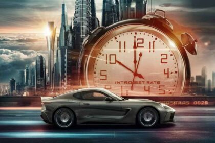 CD Interest Rates Chase