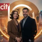CIT Bank Essentials