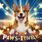 Cheap pet insurance that’s paws-itively perfect
