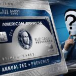 Is the Blue Cash Preferred Amex Worth the Annual Fee or a Pass