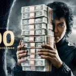 Master BDO Currency Exchange Like A Pro!
