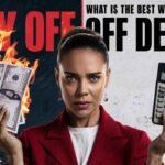 Pay Off Debts