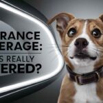 Pet Insurance Coverage