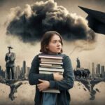 Private Student Loans: Worth the Risk or Not?