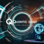 Quontic Bank Review Is It the Future of Online Banking