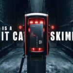 What Is a Credit Card Skimmer A Thief’s Best Friend