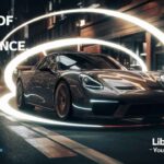 Auto Insurance Liberty Mutual: Types, How It Works