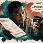 Can You Pay Mortgage by Credit Card? The Ultimate Guide