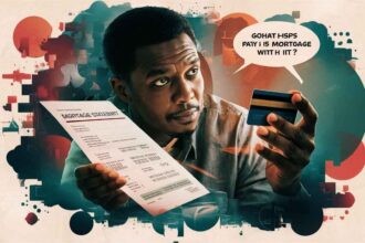 Can You Pay Mortgage by Credit Card? The Ultimate Guide