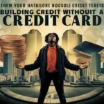 Build Credit Without A Credit Card