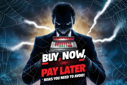 Buy Now, Pay Later BNPL Risks You Need to Avoid