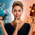 Debit Card vs. Credit Card: Which is?