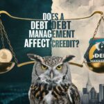 Debt Management Program